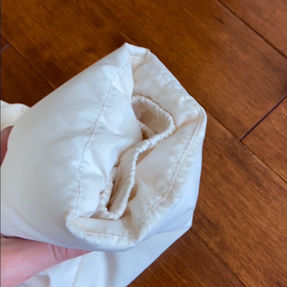 100% Down Jacket - image 5